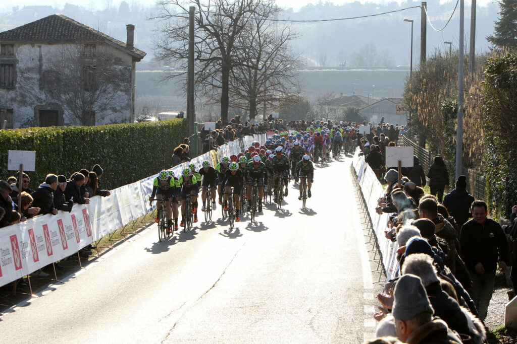 2019-02-24_18_GP_De_Nardi_56