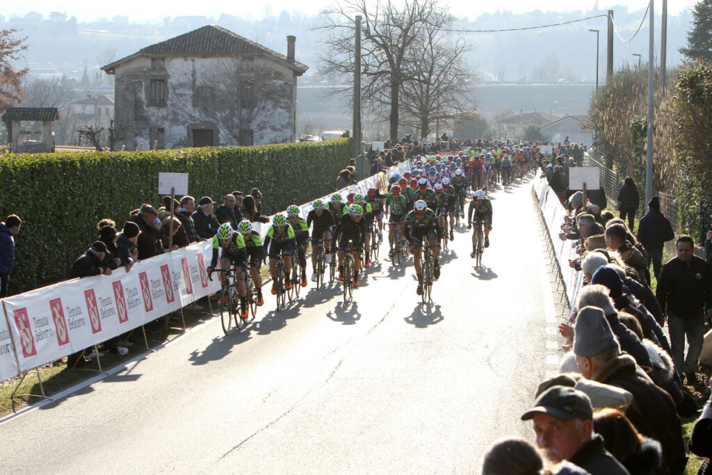 2019-02-24_18_GP_De_Nardi_57