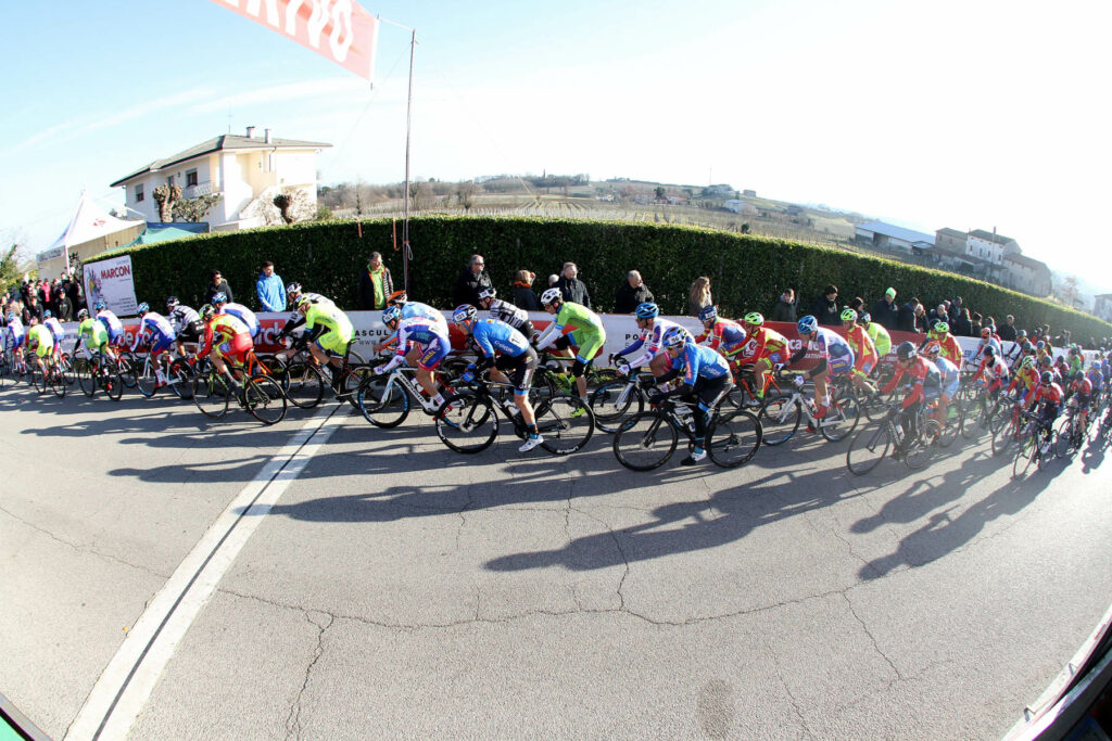 2019-02-24_18_GP_De_Nardi_58