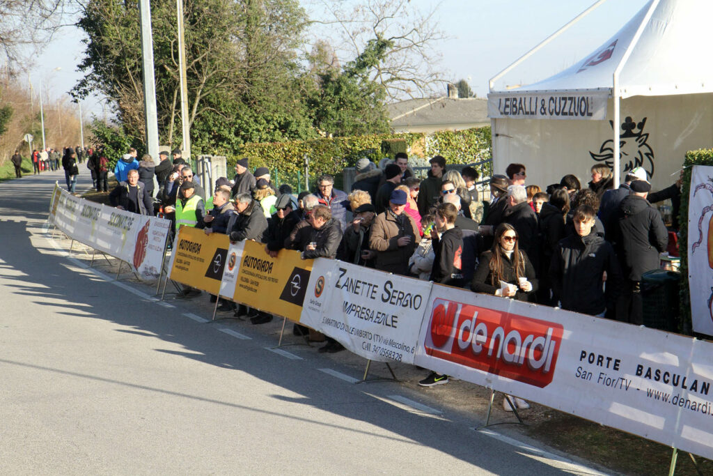 2019-02-24_18_GP_De_Nardi_59