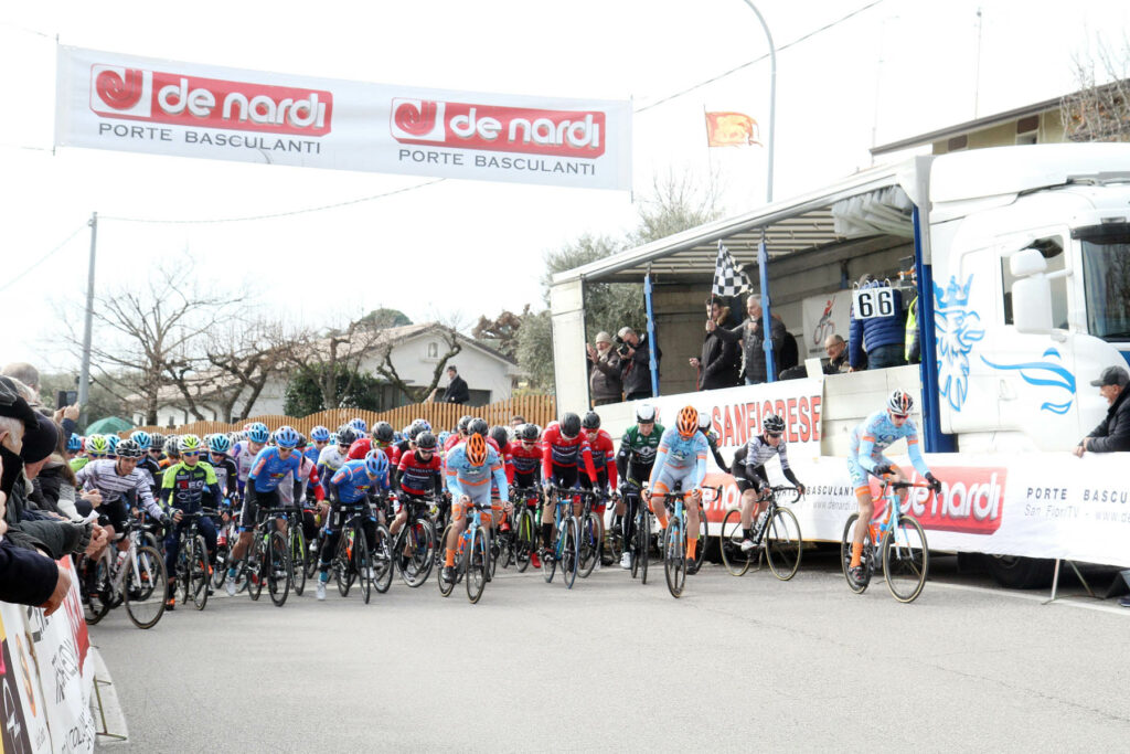 2019-02-24_18_GP_De_Nardi_6