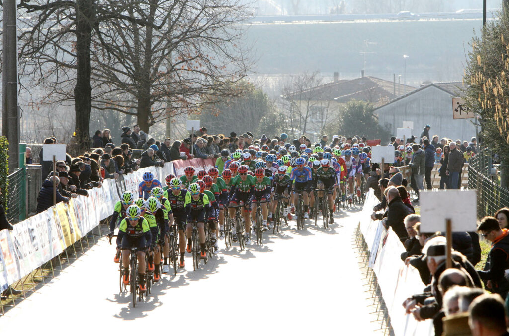 2019-02-24_18_GP_De_Nardi_60