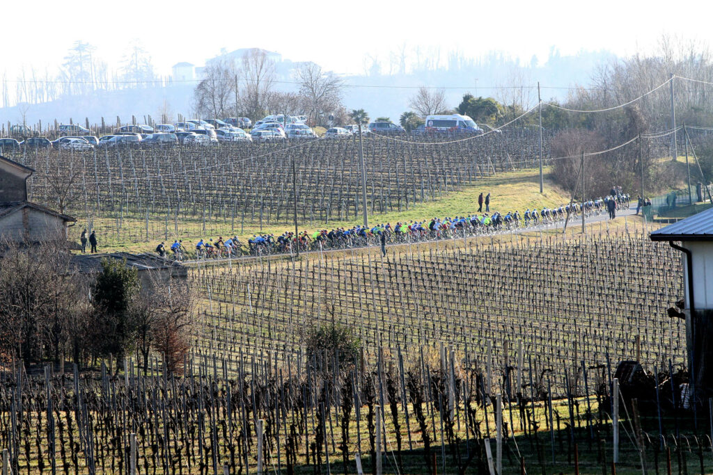 2019-02-24_18_GP_De_Nardi_62