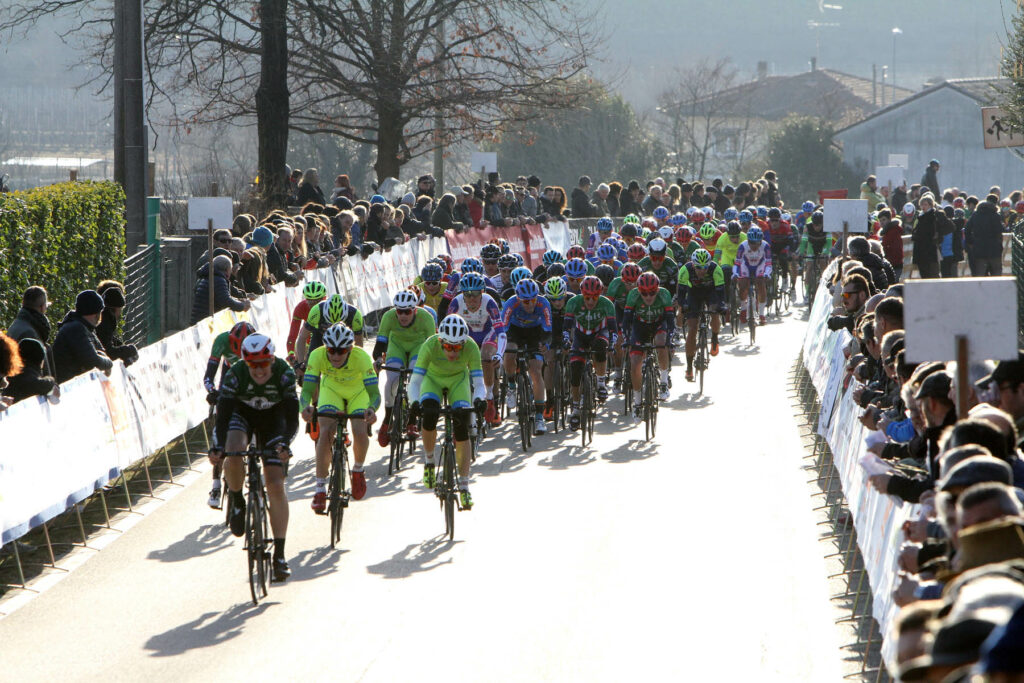 2019-02-24_18_GP_De_Nardi_63