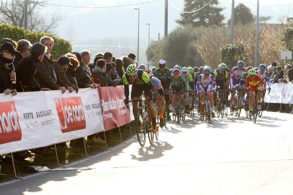 2019-02-24_18_GP_De_Nardi_64