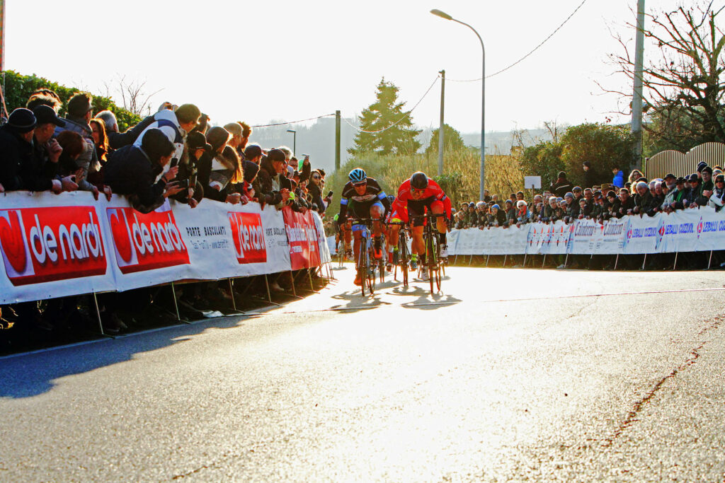 2019-02-24_18_GP_De_Nardi_65