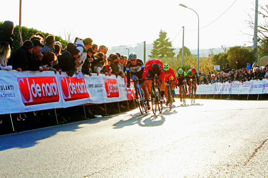 2019-02-24_18_GP_De_Nardi_66