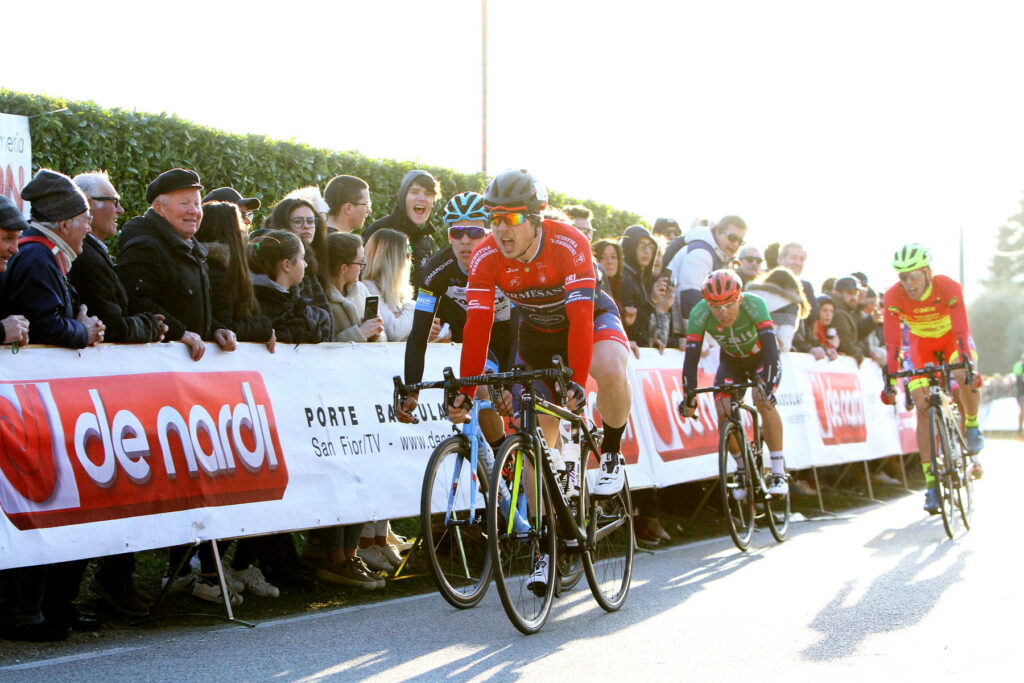 2019-02-24_18_GP_De_Nardi_67