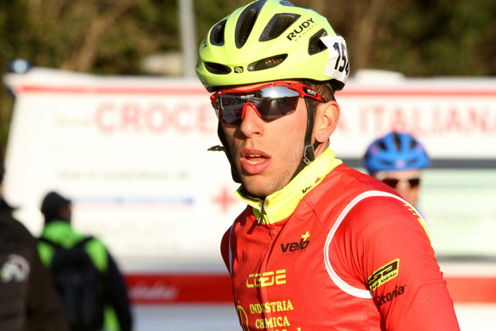 2019-02-24_18_GP_De_Nardi_68