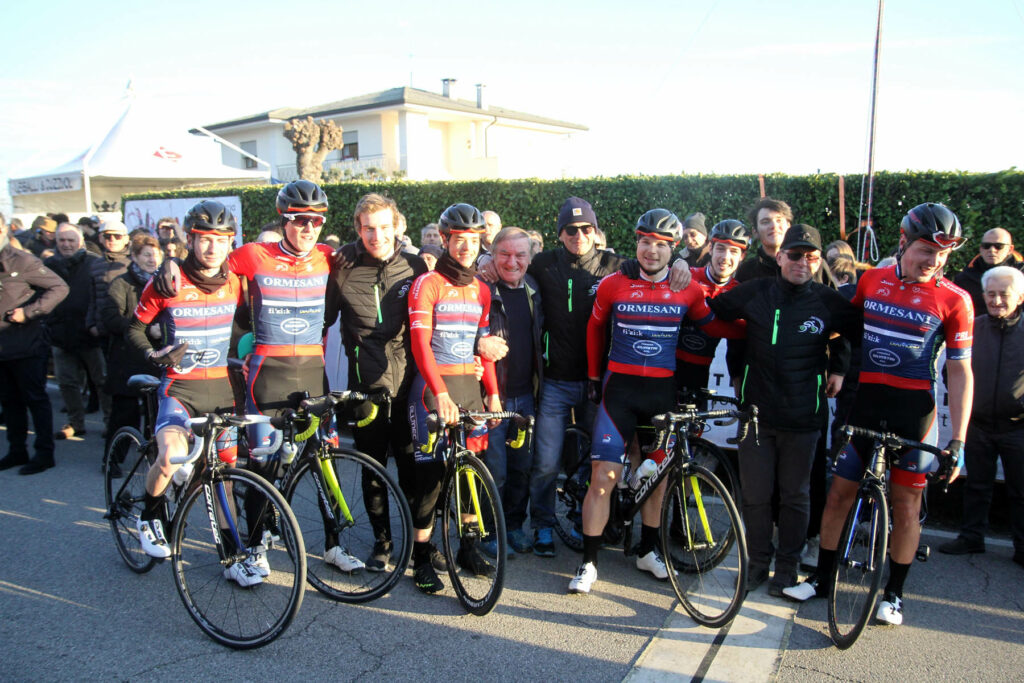 2019-02-24_18_GP_De_Nardi_69