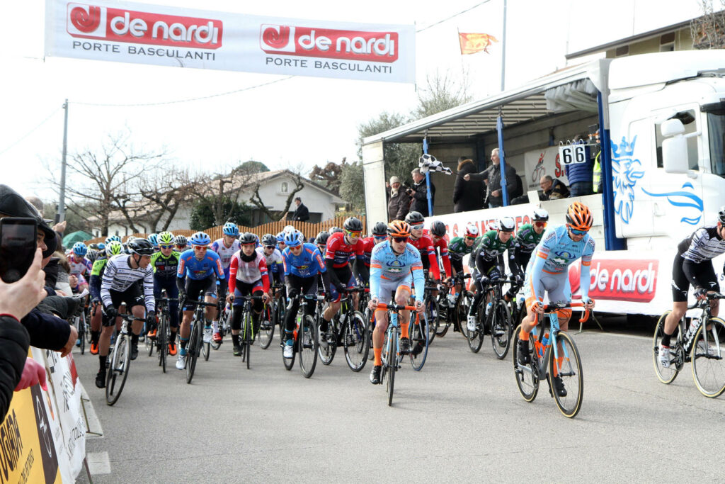 2019-02-24_18_GP_De_Nardi_7