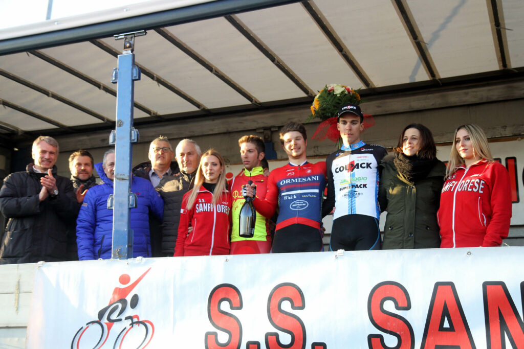 2019-02-24_18_GP_De_Nardi_70