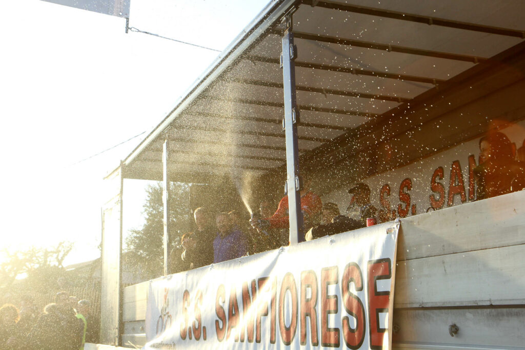 2019-02-24_18_GP_De_Nardi_71