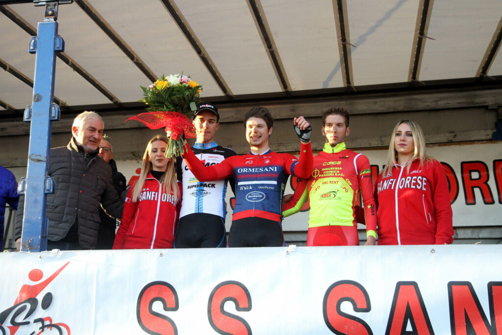 2019-02-24_18_GP_De_Nardi_72