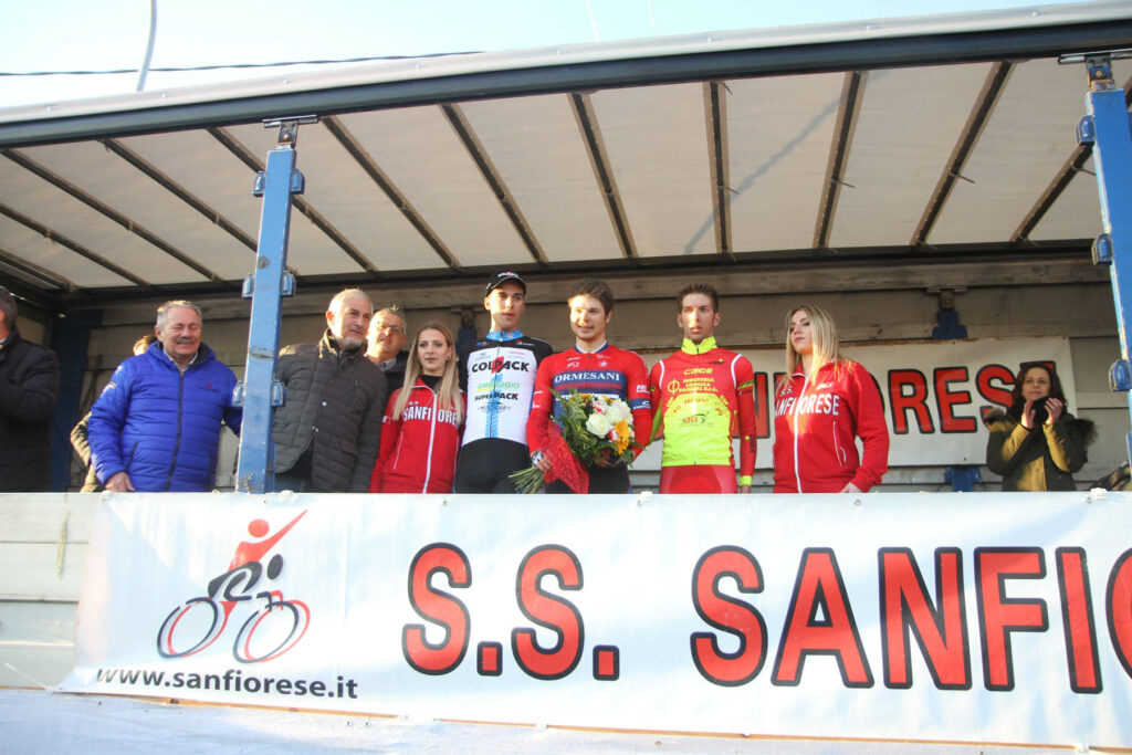 2019-02-24_18_GP_De_Nardi_73