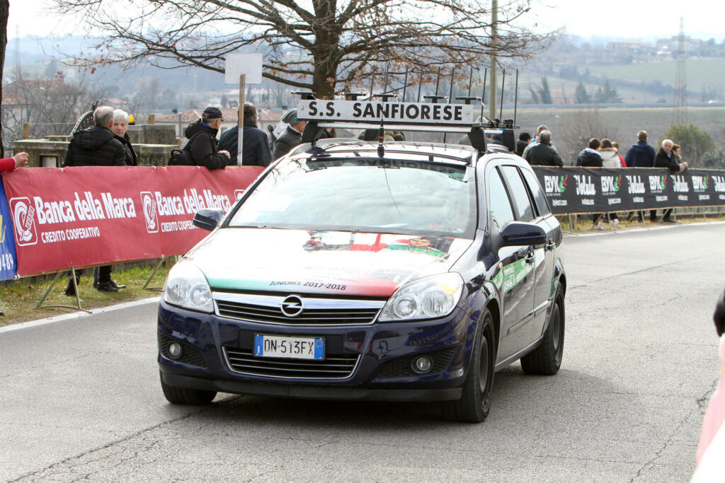 2019-02-24_18_GP_De_Nardi_8