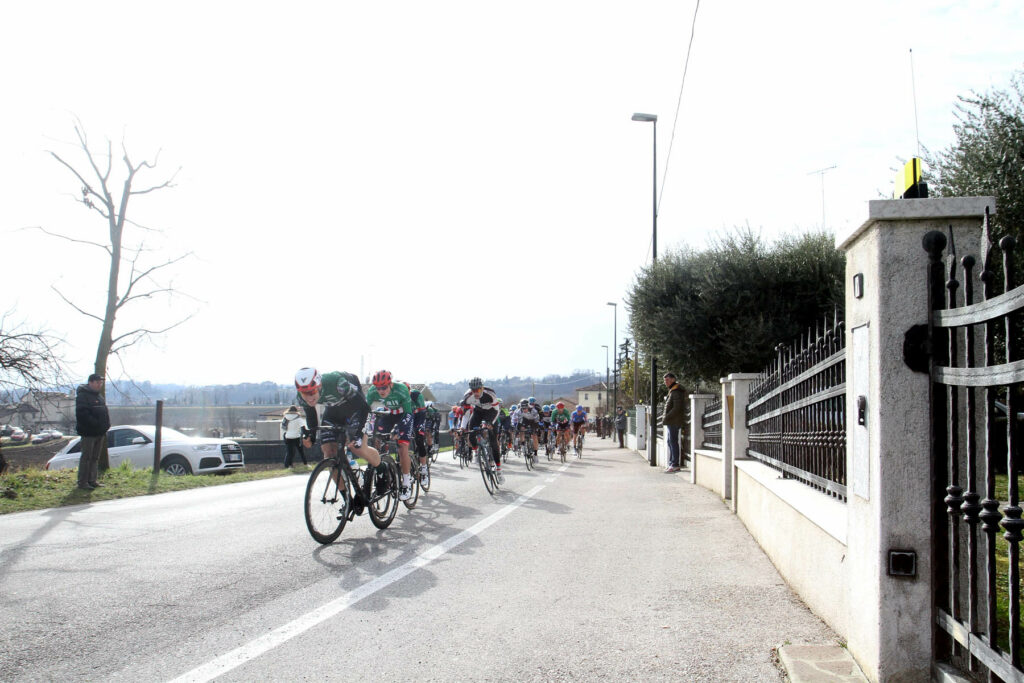 2019-02-24_18_GP_De_Nardi_9