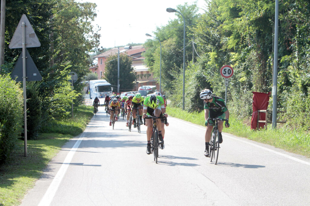 2020-08-09_Ciclismo_45_Gran_Premio_Leiballi_e_Cuzzuol_Esordienti_1_Anno_10