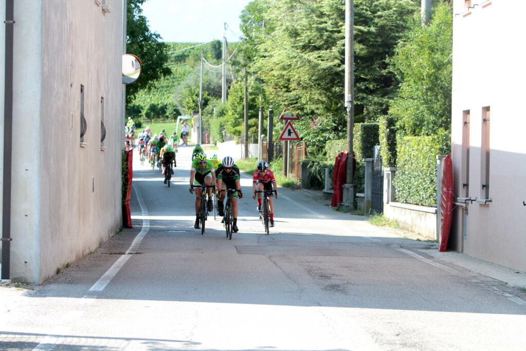 2020-08-09_Ciclismo_45_Gran_Premio_Leiballi_e_Cuzzuol_Esordienti_1_Anno_11