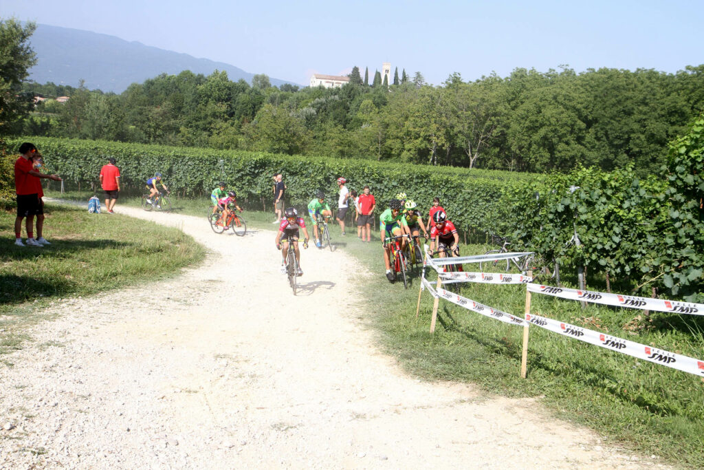 2020-08-09_Ciclismo_45_Gran_Premio_Leiballi_e_Cuzzuol_Esordienti_1_Anno_14