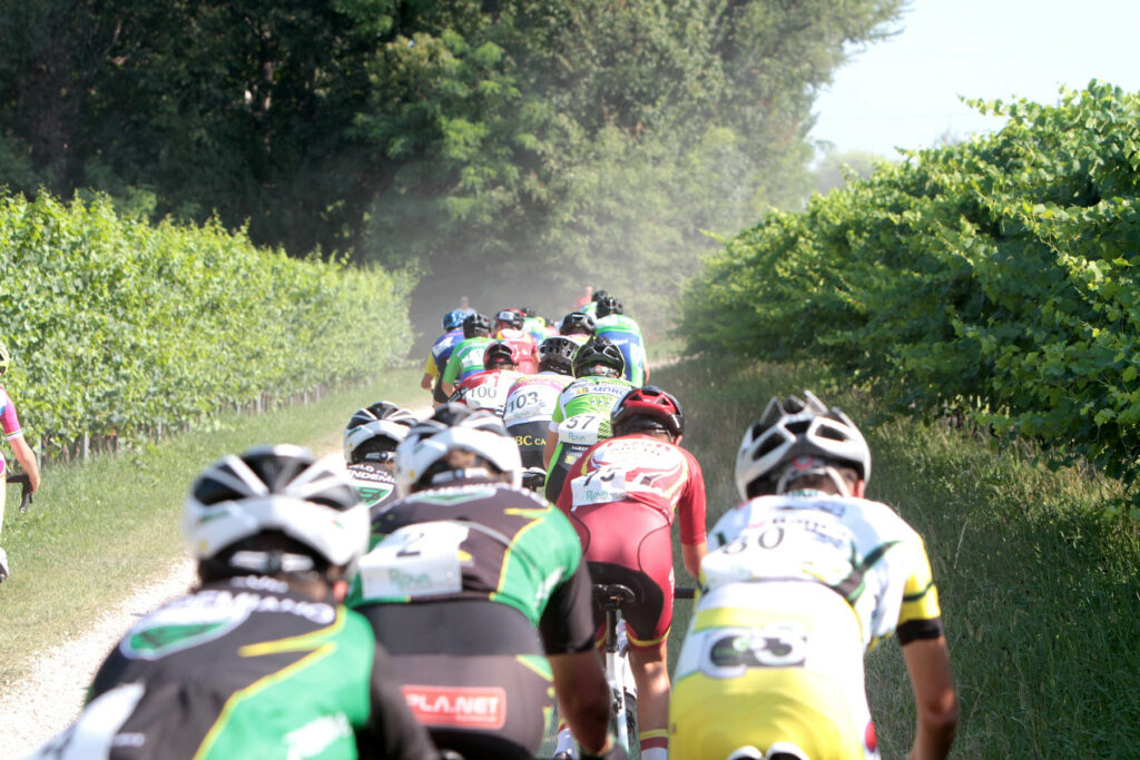 2020-08-09_Ciclismo_45_Gran_Premio_Leiballi_e_Cuzzuol_Esordienti_1_Anno_16