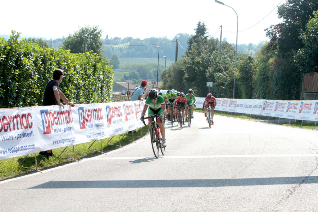 2020-08-09_Ciclismo_45_Gran_Premio_Leiballi_e_Cuzzuol_Esordienti_1_Anno_17