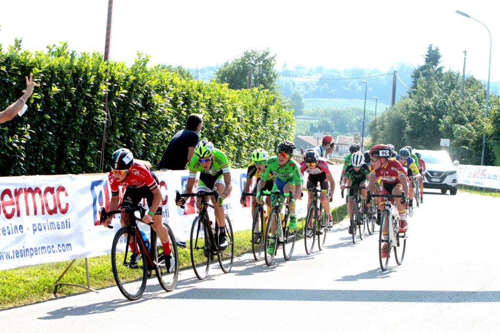 2020-08-09_Ciclismo_45_Gran_Premio_Leiballi_e_Cuzzuol_Esordienti_1_Anno_18