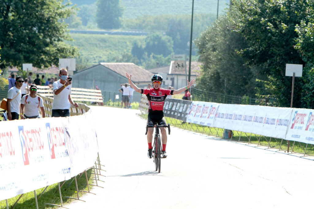 2020-08-09_Ciclismo_45_Gran_Premio_Leiballi_e_Cuzzuol_Esordienti_1_Anno_20