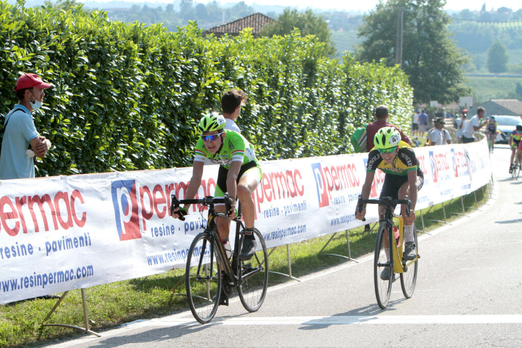 2020-08-09_Ciclismo_45_Gran_Premio_Leiballi_e_Cuzzuol_Esordienti_1_Anno_21