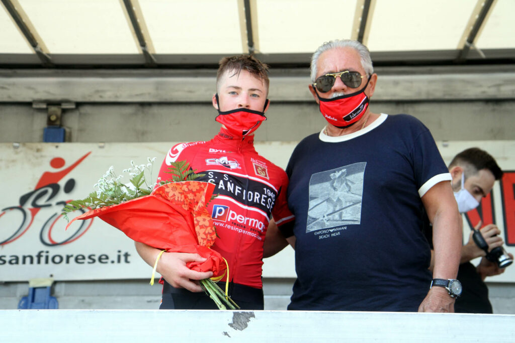 2020-08-09_Ciclismo_45_Gran_Premio_Leiballi_e_Cuzzuol_Esordienti_1_Anno_22