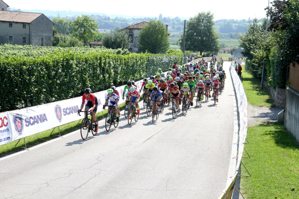 2020-08-09_Ciclismo_45_Gran_Premio_Leiballi_e_Cuzzuol_Esordienti_1_Anno_6