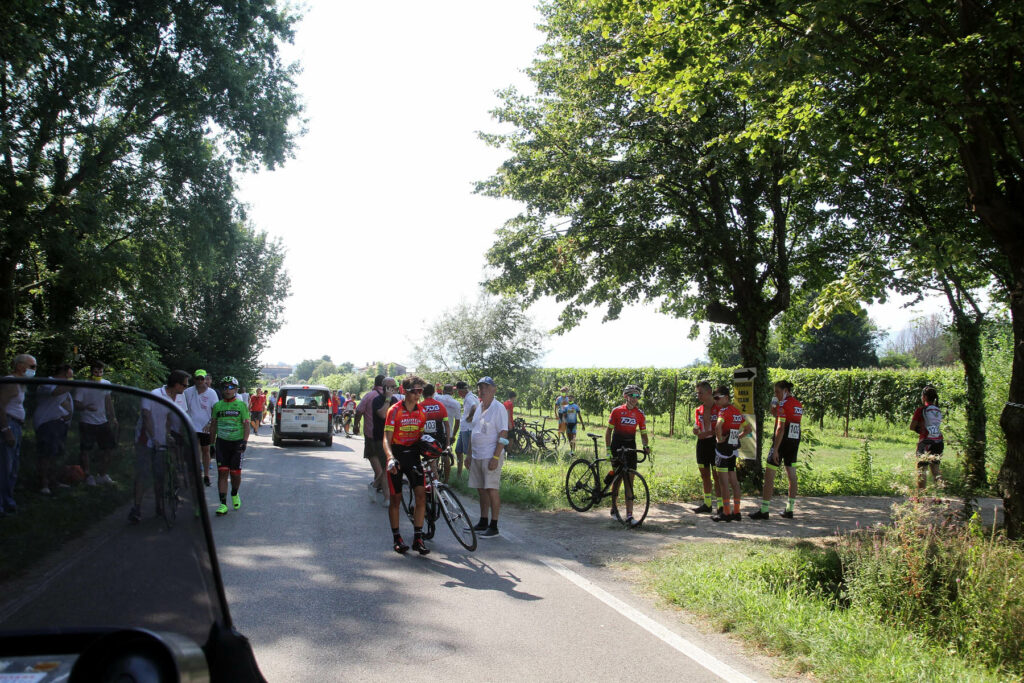 2020-08-09_Ciclismo_45_Gran_Premio_Leiballi_e_Cuzzuol_Esordienti_1_Anno_7