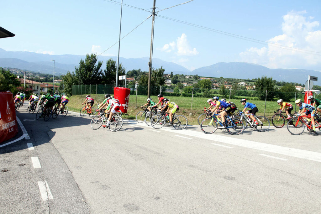 2020-08-09_Ciclismo_45_Gran_Premio_Leiballi_e_Cuzzuol_Esordienti_1_Anno_8