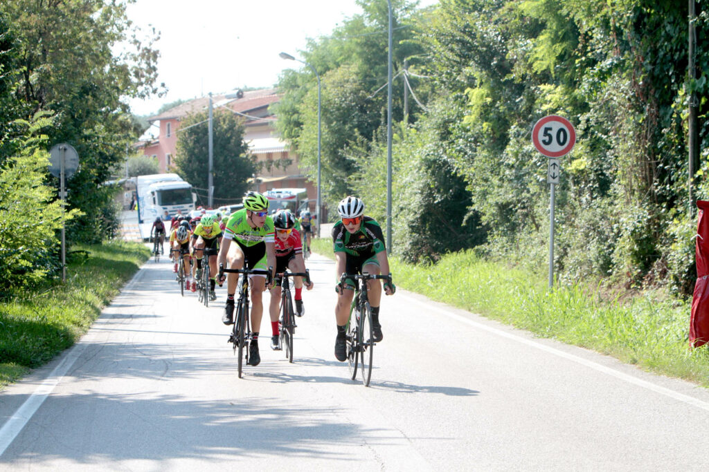 2020-08-09_Ciclismo_45_Gran_Premio_Leiballi_e_Cuzzuol_Esordienti_1_Anno_9