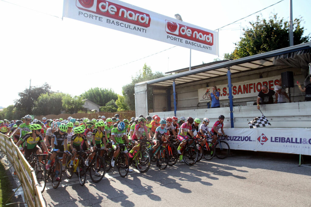 2020-08-09_Ciclismo_45_Gran_Premio_Leiballi_e_Cuzzuol_Esordienti_2_Anno_1