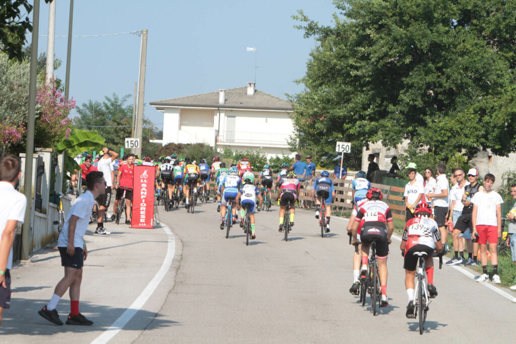 2020-08-09_Ciclismo_45_Gran_Premio_Leiballi_e_Cuzzuol_Esordienti_2_Anno_10
