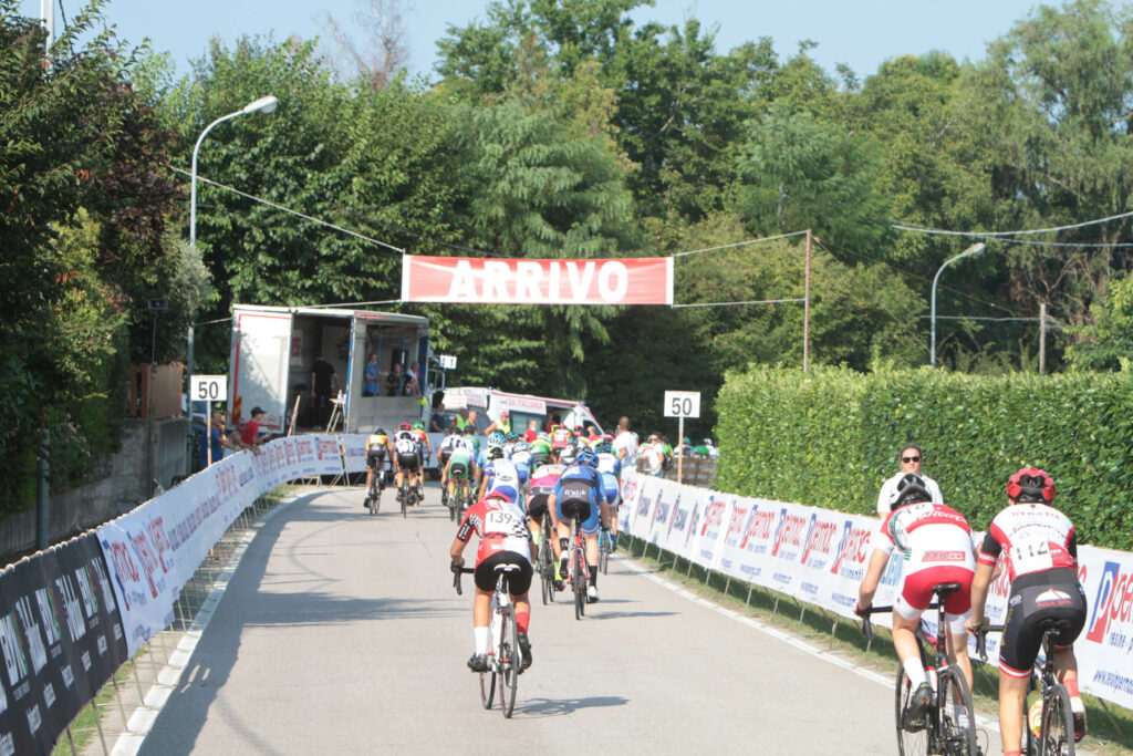 2020-08-09_Ciclismo_45_Gran_Premio_Leiballi_e_Cuzzuol_Esordienti_2_Anno_11