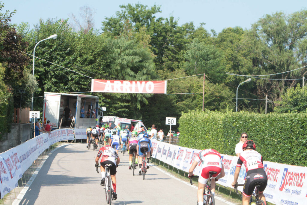 2020-08-09_Ciclismo_45_Gran_Premio_Leiballi_e_Cuzzuol_Esordienti_2_Anno_12