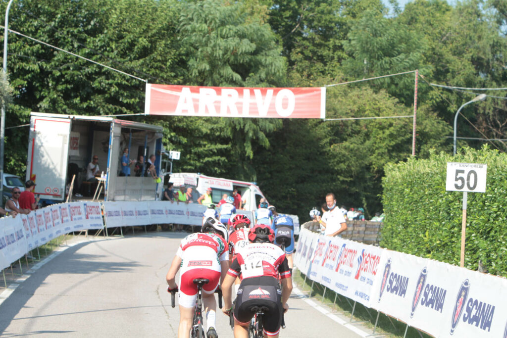 2020-08-09_Ciclismo_45_Gran_Premio_Leiballi_e_Cuzzuol_Esordienti_2_Anno_13