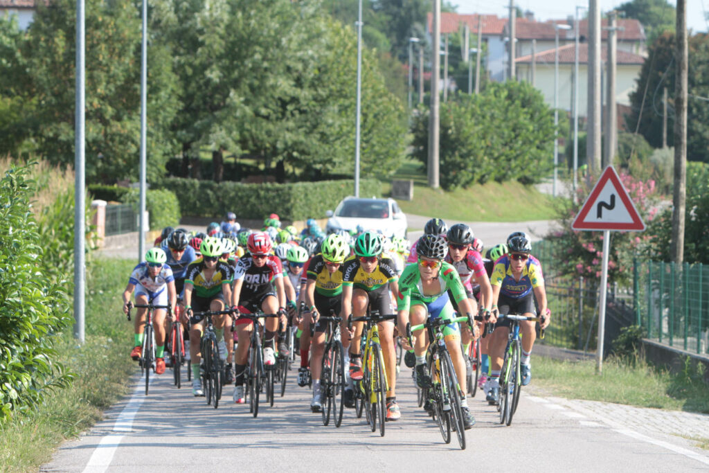 2020-08-09_Ciclismo_45_Gran_Premio_Leiballi_e_Cuzzuol_Esordienti_2_Anno_14
