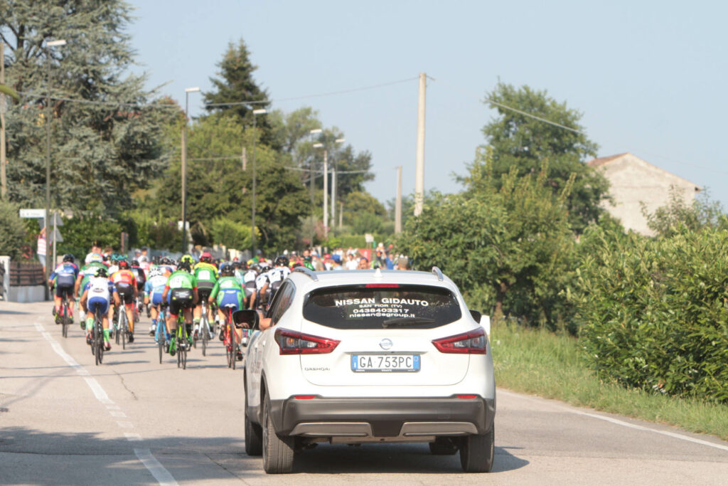 2020-08-09_Ciclismo_45_Gran_Premio_Leiballi_e_Cuzzuol_Esordienti_2_Anno_15