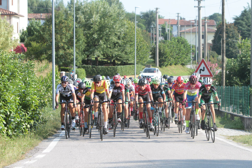 2020-08-09_Ciclismo_45_Gran_Premio_Leiballi_e_Cuzzuol_Esordienti_2_Anno_16