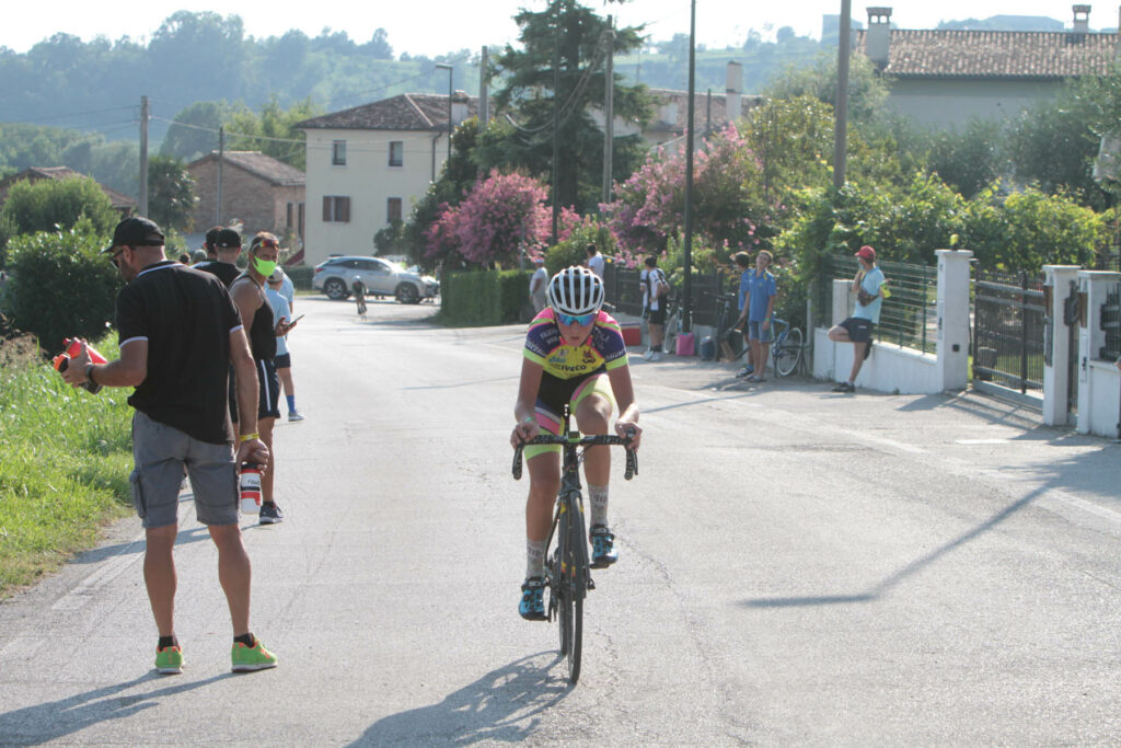 2020-08-09_Ciclismo_45_Gran_Premio_Leiballi_e_Cuzzuol_Esordienti_2_Anno_17