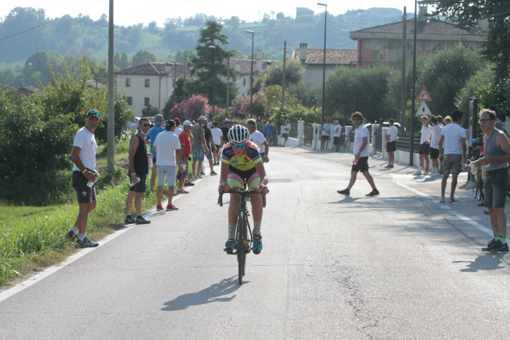 2020-08-09_Ciclismo_45_Gran_Premio_Leiballi_e_Cuzzuol_Esordienti_2_Anno_18