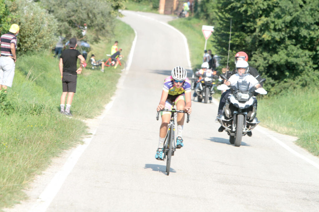 2020-08-09_Ciclismo_45_Gran_Premio_Leiballi_e_Cuzzuol_Esordienti_2_Anno_19