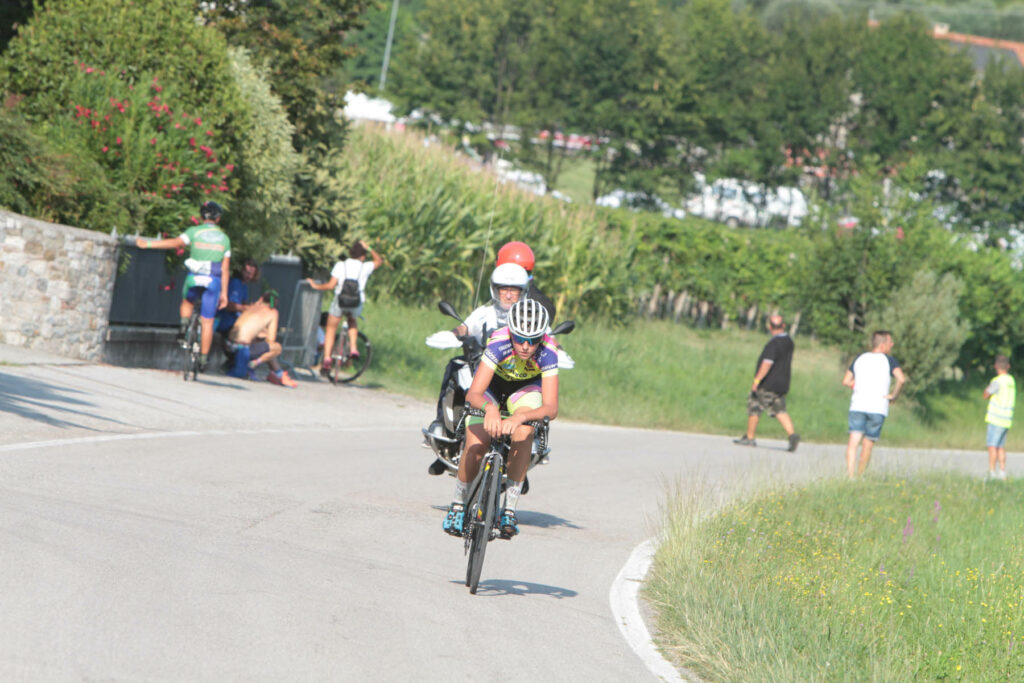 2020-08-09_Ciclismo_45_Gran_Premio_Leiballi_e_Cuzzuol_Esordienti_2_Anno_20
