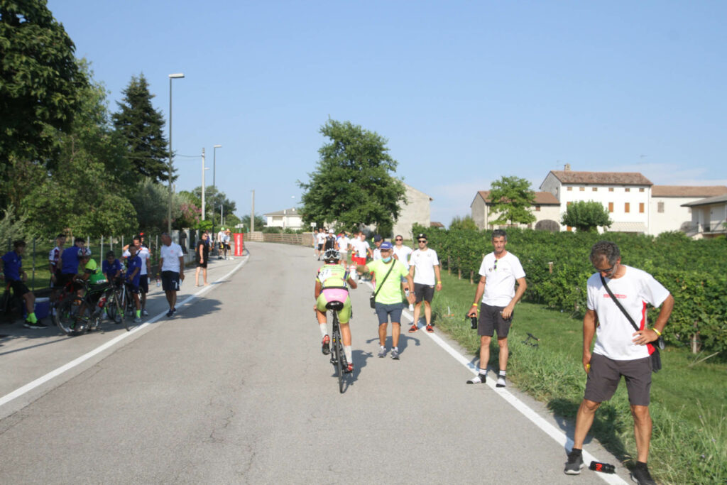 2020-08-09_Ciclismo_45_Gran_Premio_Leiballi_e_Cuzzuol_Esordienti_2_Anno_21