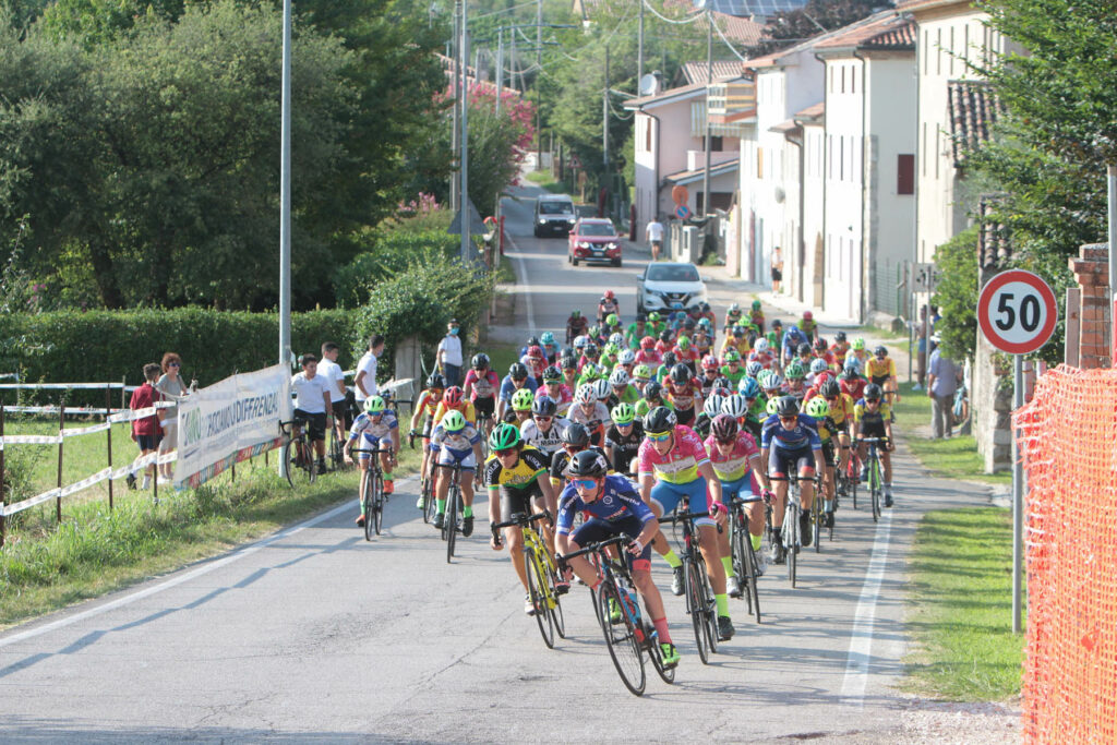 2020-08-09_Ciclismo_45_Gran_Premio_Leiballi_e_Cuzzuol_Esordienti_2_Anno_22