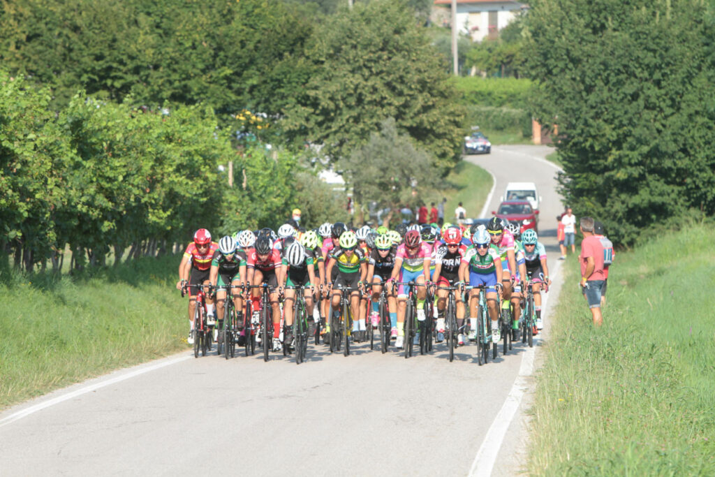 2020-08-09_Ciclismo_45_Gran_Premio_Leiballi_e_Cuzzuol_Esordienti_2_Anno_24