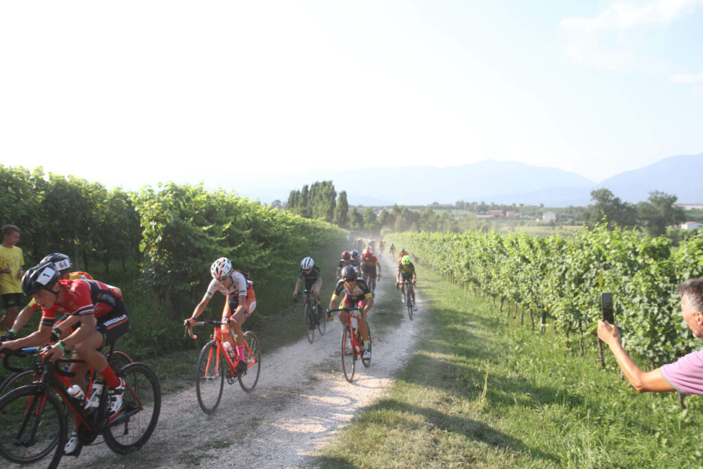 2020-08-09_Ciclismo_45_Gran_Premio_Leiballi_e_Cuzzuol_Esordienti_2_Anno_26